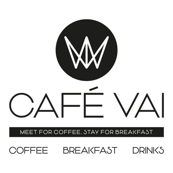 cafevai.de cafevai.de